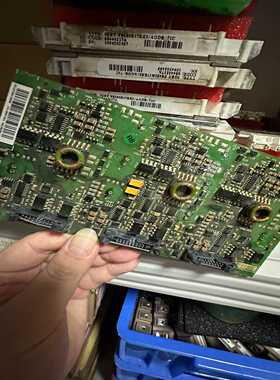 AGDR-71C需要可以联系