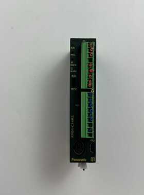 松下PLCFP0R-C14RS，拆机现货实拍，余2个，外壳--议价商品