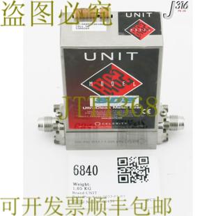 8162 MFC型号8162零件UFC 供应6840 UNIT