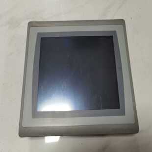 AB罗克韦尔2711P T10C21D8S议价询价