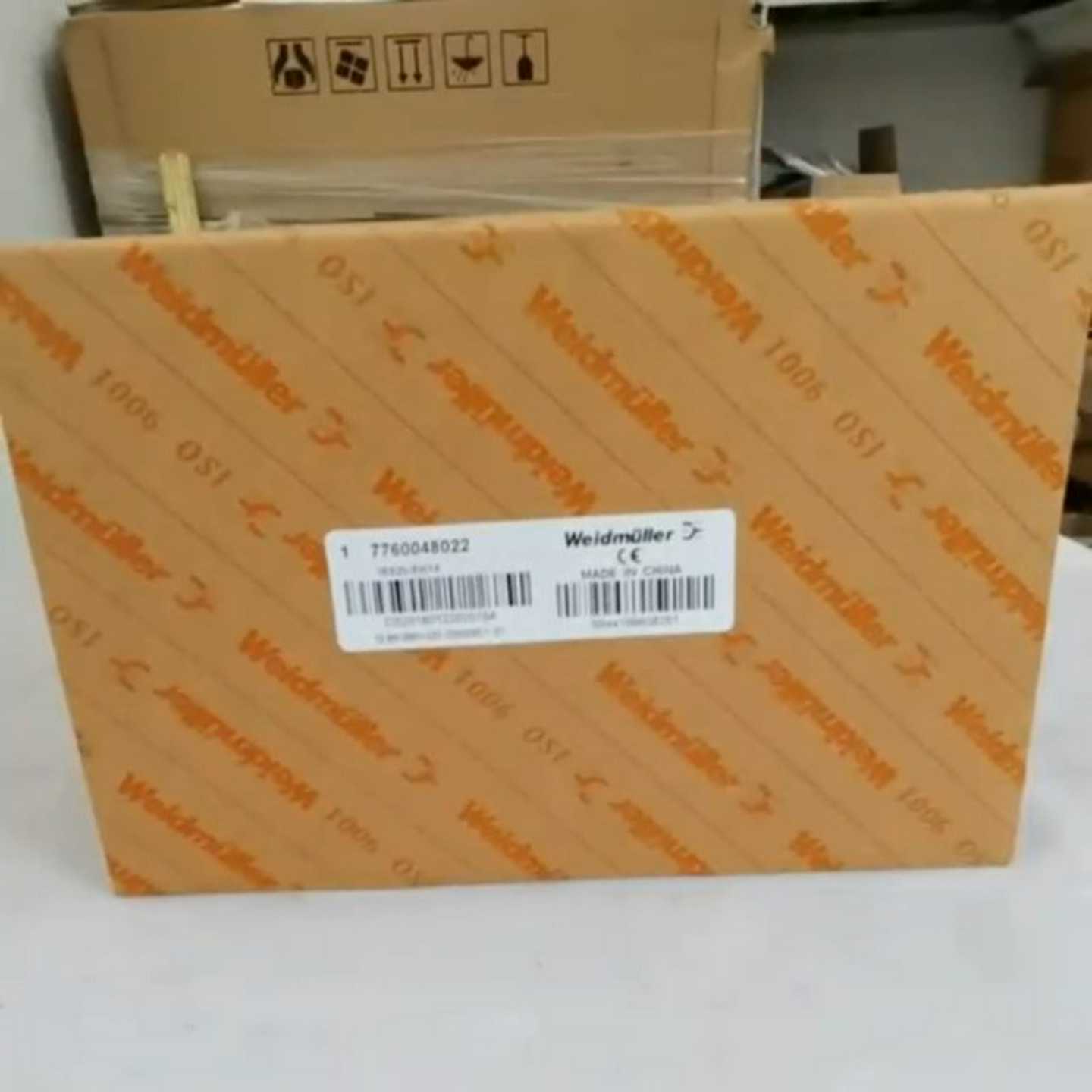 STB160N75F3 MOSFET N-CH 75V 12~询价