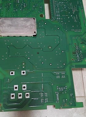 伟肯驱动板PC00526HPC00525H1块P