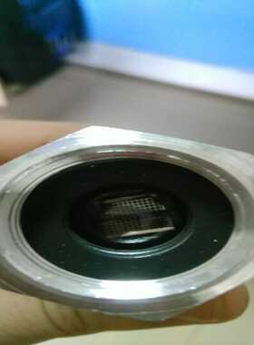 配件紫外火焰探测器C7027A1049议价