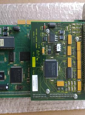 SATOR LASER GMBH UMK 2.20~询价