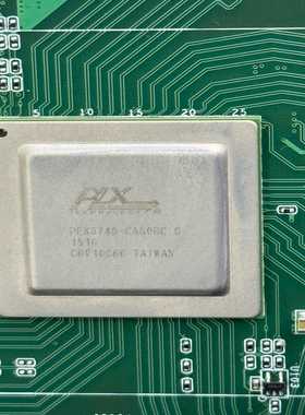 AVAGOPEX8748-CA80BC-G板卡料询价