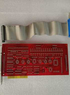 Wasco控制卡OPTOIO-16--议价商品