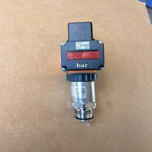 科宝KOBOLD压力变送器开关AUF1000