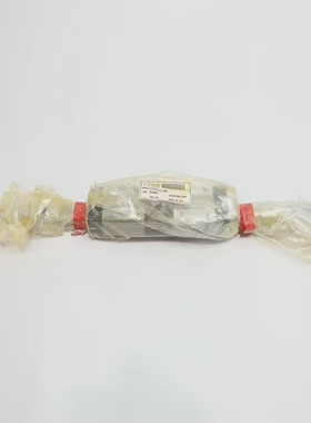 ThkSHS20V2QZSS500LLinearGuide500mm20mm