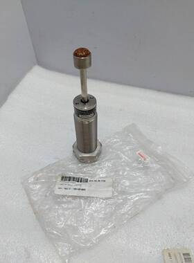 议价-Kaefer100000739ShockAbsorberDSGAutmomatic