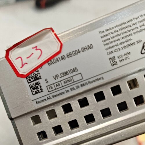 6AG41406BG040HA0-询