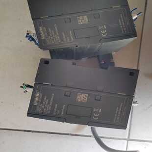 【议价】PLCS7-2006ES7288-1C