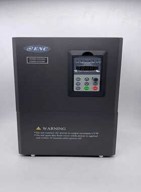 【议价】EN600-4T0185G/0220P，ENC易适用