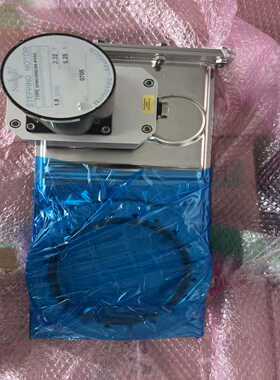 VAT64244-CE52-0001/0027议价--议价商品