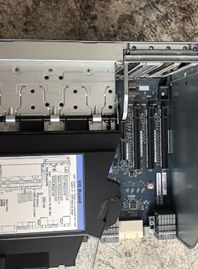 IBMX3850X6IO板PCI板00FN847议价