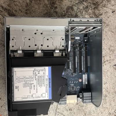 IBMX3850X6IO板PCI板00FN847议价