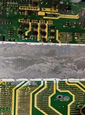 拆机Lcore变频器IGBT模块LCG50PIS120E2--议价商品