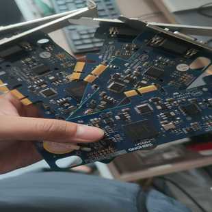 基恩士N L20实物图片功能正常询价