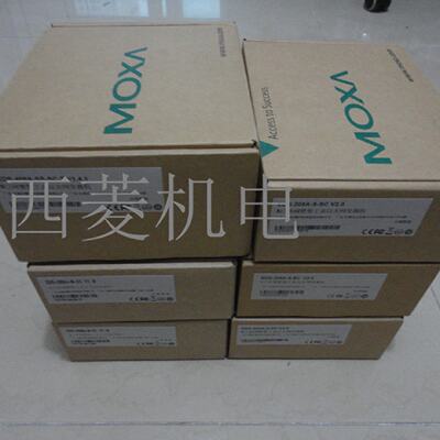议价MGate MB3180/3170/3280I AWK-1131A/1137C-EU-US-T MOXA