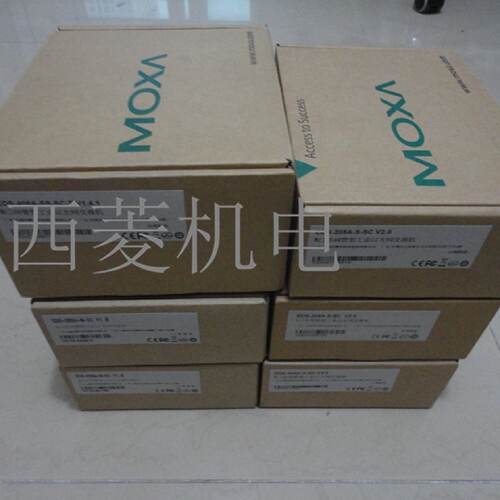 议价MGate MB3180/3170/3280I AWK-1131A/1137C-EU-US-T MOXA