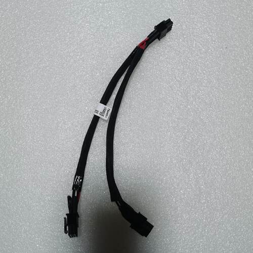 0404A1NQ 8转88 5300G5 3090用的供电-议价684
