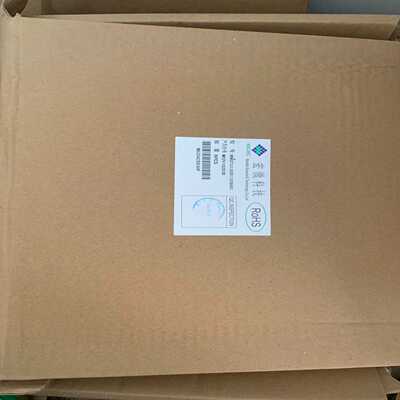 询价MMGTU150D120B6C