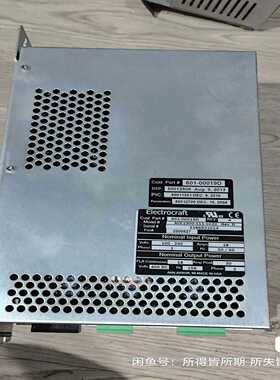 议价#控制器电源lectro601-0001适用