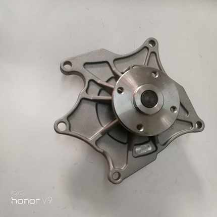 凯迪拉克SRX4.6水泵KA6316.高频淬火轴承，优质询价