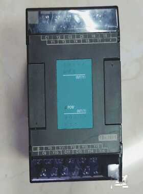 永宏FBs-16EYTJ扩展模块询价