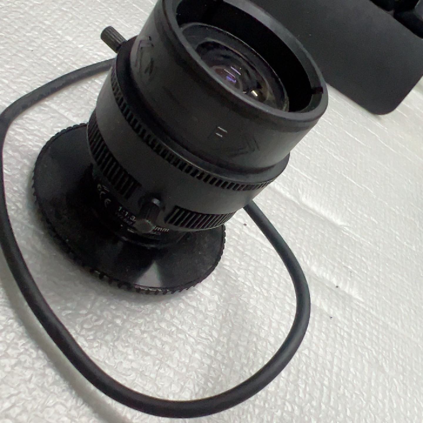 FUJIFILM镜头手动调焦--议价商品