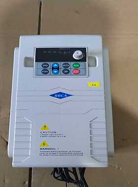 【星慕电子】罗宾康变频器 A900-4T0011G/15P，11kw，3