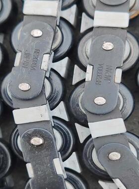 TSUBKI日本RF2030/I原装TSUBAKI椿本链条，-议价