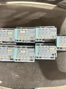 电源PSE200U系列6EP1961-2BA21、功能~询价