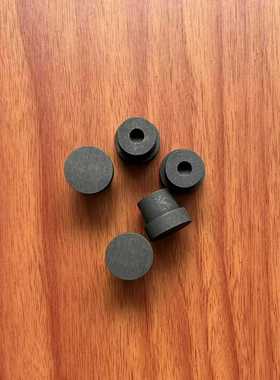 埃尔特下电极货号：31360--议价商品