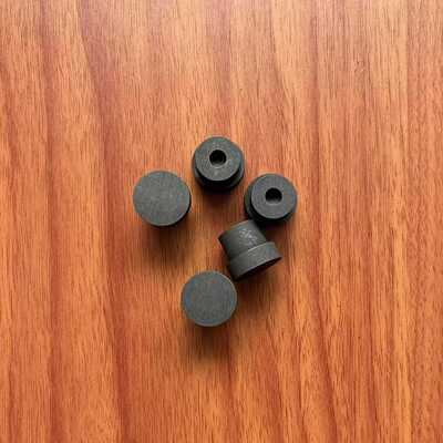 埃尔特下电极货号：31360--议价商品