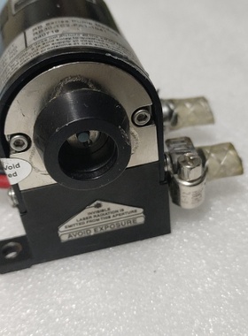 RB激光泵浦头RBA302C2FA11013议价