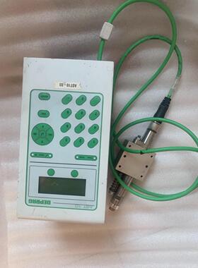 德派DEPRAG ATS10320E27-0018-D德