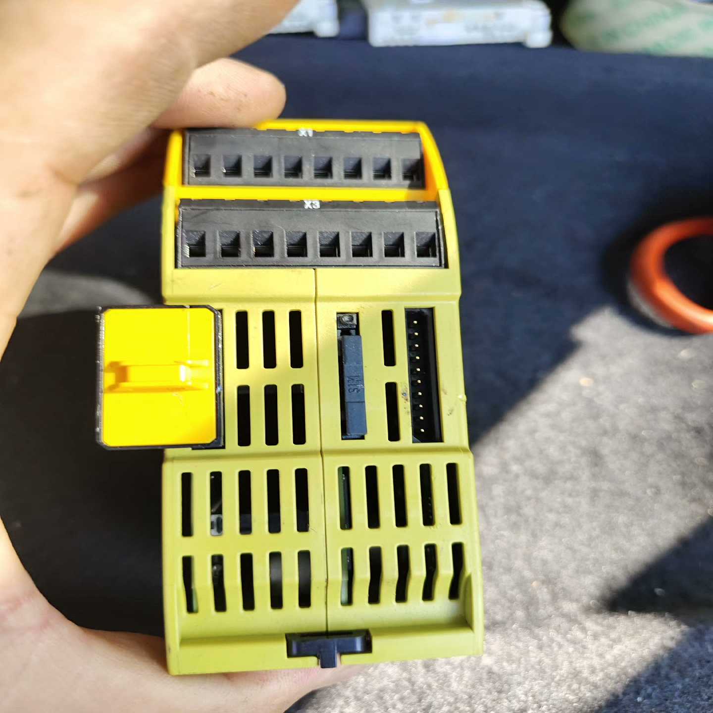 109-1040-4806-01 109-1040-4806~询价