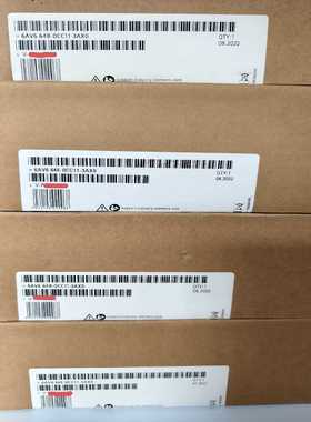 议价6AV6648-0CC11-3AX0j西门子触摸屏6AV66现货/维修