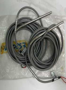 METRON温度传感器1xRTDPT100Ohm3-议价
