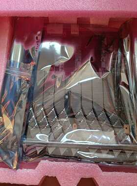 华为XEBD  10G  EPON业务板，XEBD   XE