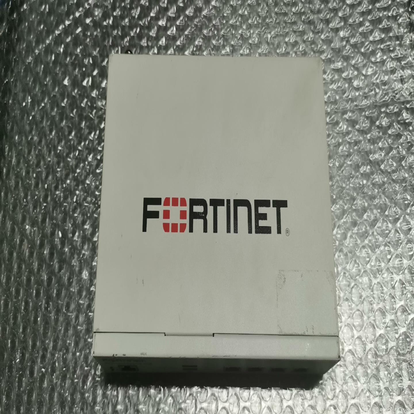 FORTInET   FortiVoiceEnterpris【鑫鑫商铺】