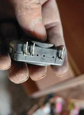 LEM传感器LTA100P/SP3~询价