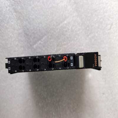 NX-AD2604二手拆机成色漂亮实物图片--议价商品