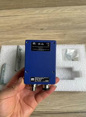 ABB800变频器电源板/RINT-5611C实物图，成色漂（佳毅工控）