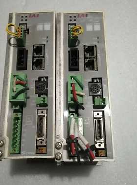 SC0N一CA一20l-EC一0一2实物图，询价