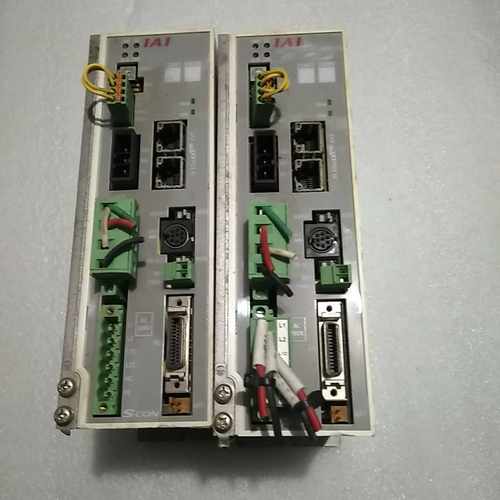 SC0N一CA一20l-EC一0一2实物图，询价