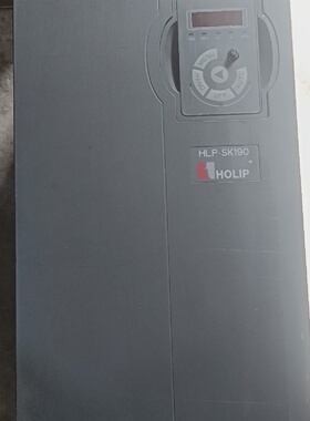 SK190002243P21XBX1CX0XXXV325海利询价