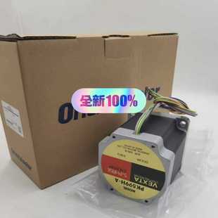 A4552 9215KME 东方A4588 9215KHG 请询价