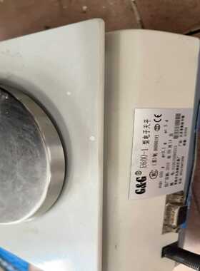 MPG-314S CEP-082E主板，的议价。（地坛设备）