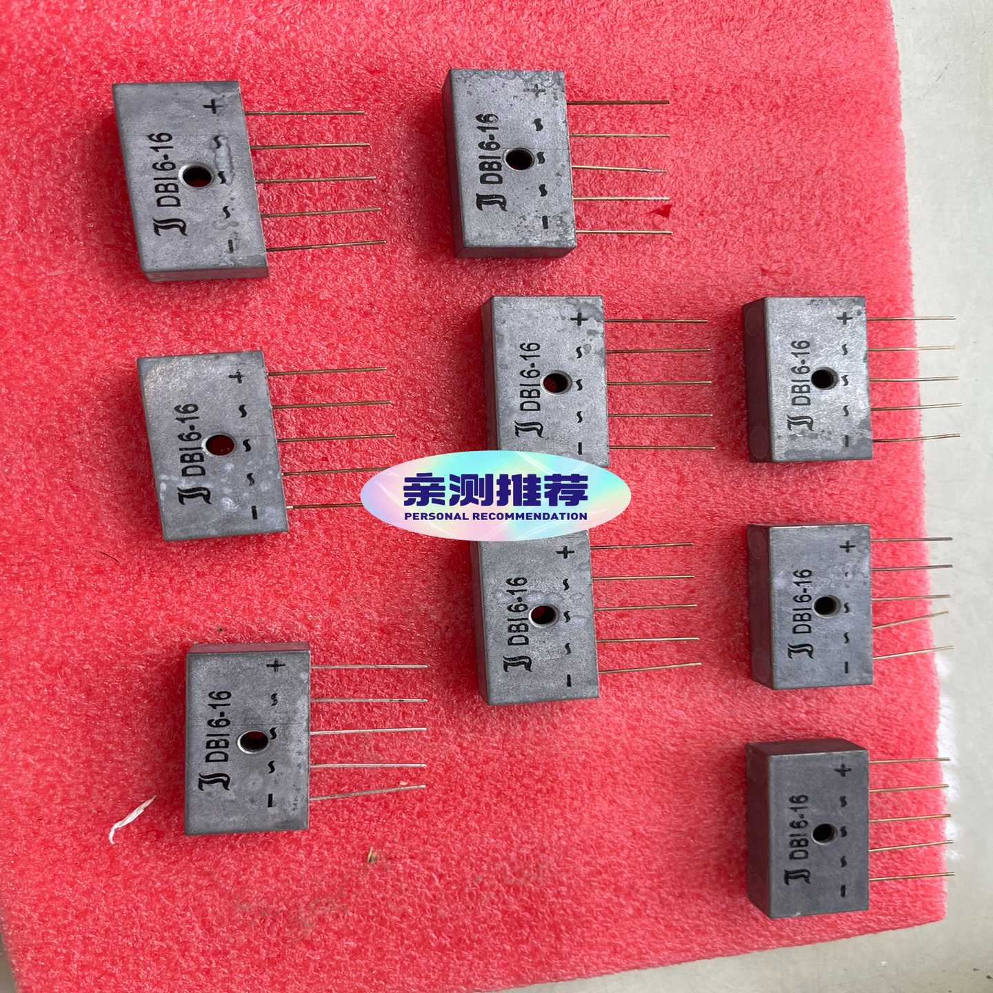 （请询价）DBI6-16 DB16-16 DBI25-12 DBI25